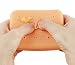 Pimple Popping Toy, Pop Zits Squeeze Pimple Popper Stress Relief Toys - Perfect for Acne Simulated, Release Stress and Anxiety, Adults Kids Teens