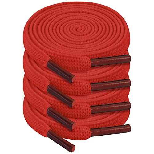 [MECOLO] CR S V[[X CЂ y2gZbgz R Ђ Lk قǂɂCR LтCR SCR Xj[J[R SR C̒EȒP 100/120/140/160cmΉ 2(4{) (100cm, bh)