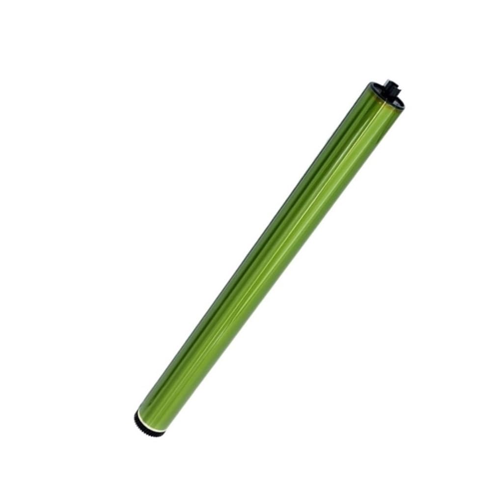 Tambour OPC Sharp MX500 résistant pour corriger les traces d'impression