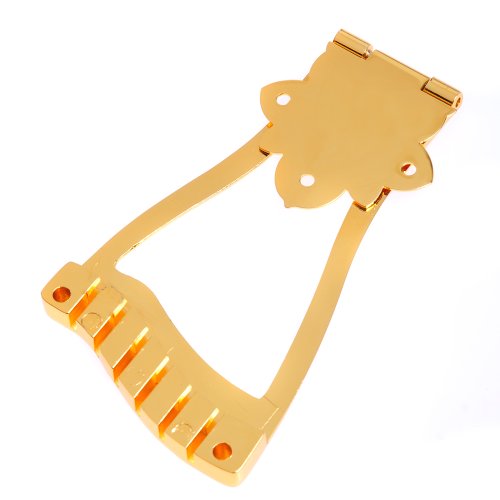 Amazon Best Sellers Best Bass Guitar Tailpieces