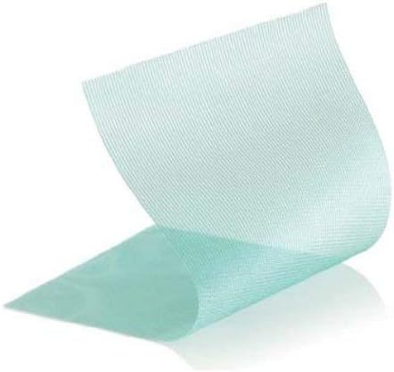WCL (Wound Contact Layer) Dressing 2" x 3" (Box of 10), BSN # 7266200