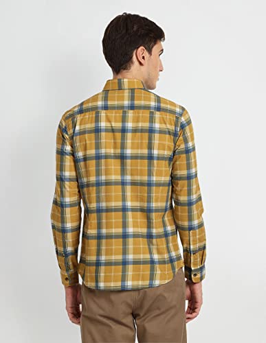 Image of U.S. POLO ASSN. Men Shirt