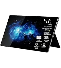 Amazon.co.jp: ユニーク PROMETHEUS CAST 15.6インチ ワイヤレス