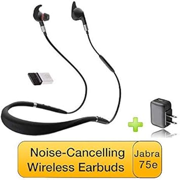 auricolari bluetooth teck trucker globali