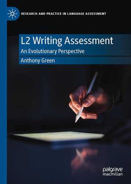 L2 Writing Assessment