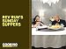 Rev Run's Sunday Suppers Season 2