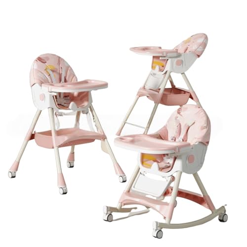 JoFistxr[`FA nC[`FA 3 y ie[ut  [ LX^[t HKvȂ @\ Ԃp H֎q ^ѕ֗ oYj LbY`FA (t[sN)