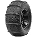 CST Sandblast CS-22 Tire 30x12-14 Blackwall