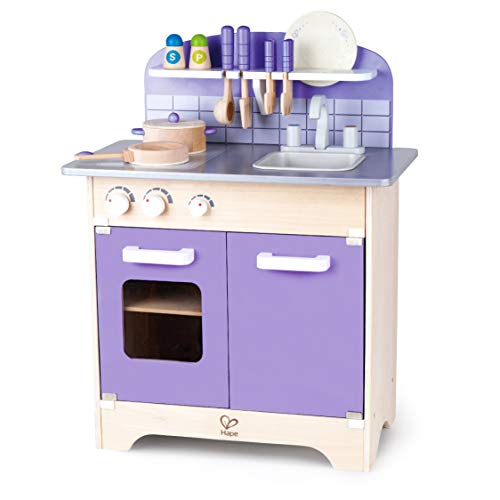 non toxic play kitchen