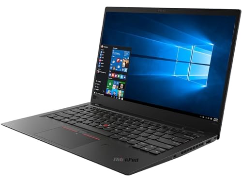 Lenovo ThinkPad X1 Titanium Yoga