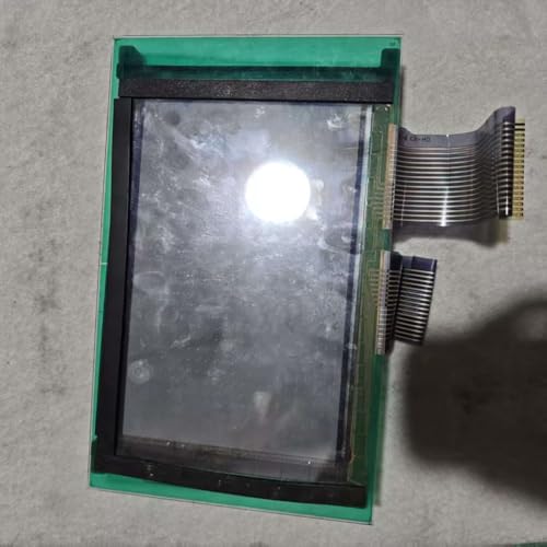 Image of LCD Display Screen Panel 8.9 inch LJ640U31 Spot Goods