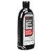 3M Synthetic Wax Protectant, 39030, 16 oz