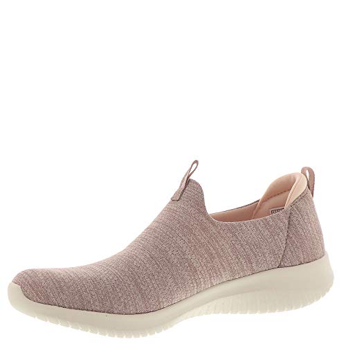Image of Skechers Sport Women's Loving Life Memory Foam Fashion Sneaker