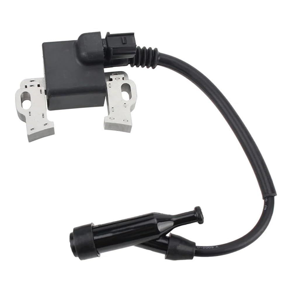 Bobine d'allumage GX390 garantissant un démarrage stable pour motopompe WT40XK3