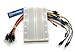 microtivity IB401 400-point Experiment Breadboard w/Jumper Wires