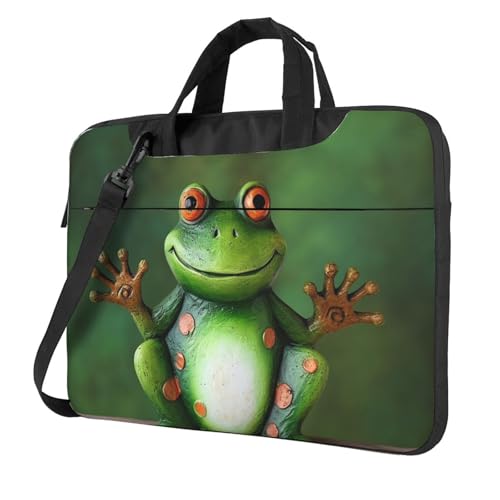 Bolso para portátil unisex miniatura 1