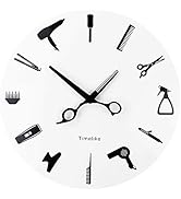 Small manufacture image 6