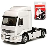 Aus Plastik mit Plastikteilen, ideal zum umlackieren in ihrer Wunschfarbe.