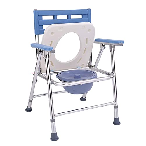 gC`FA ܂肽ݎs ֊ V[`FA A[Xg  Dwp