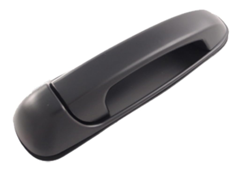 PRASCO Türgriff JE0118107