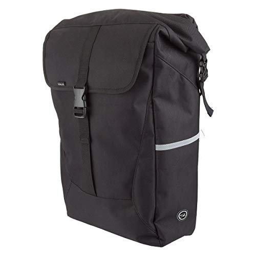 sunlite panniers