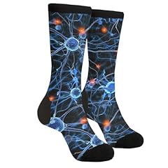 Neuron Brain Cell Neurology