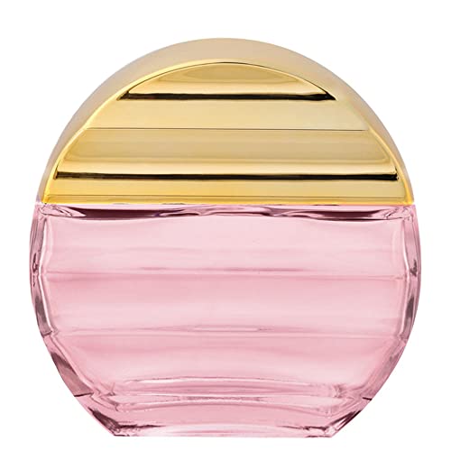 Deo Colônia LUMIERE 75 ml, Fiorucci
