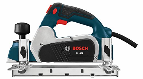 Corte Y Pulido, Tools canteadora silverline Marca Bosch (2)