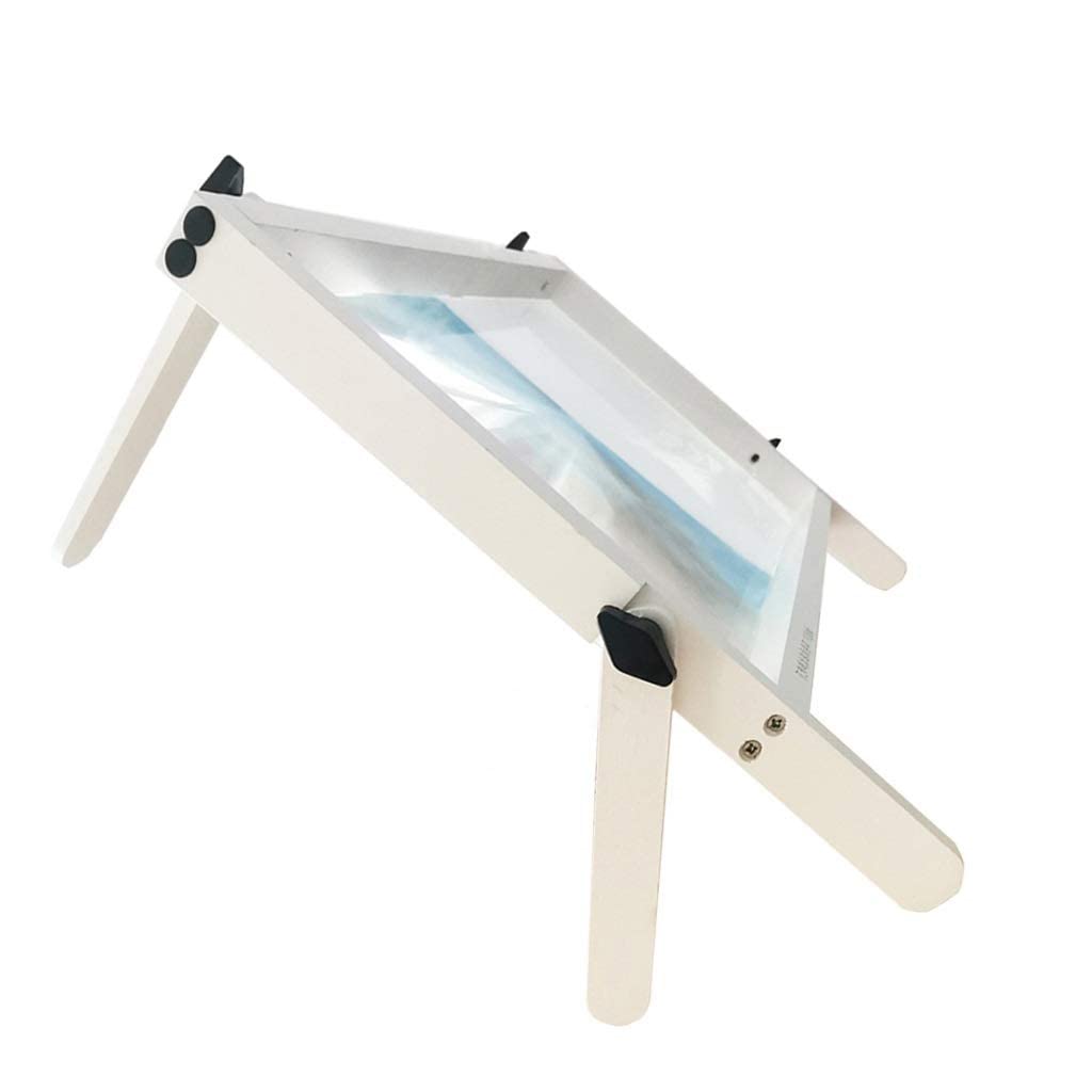 Magnifying Glasses Laptop Screen Magnifier Version,Phone Screen Magnifier Compatible With 15/16/17/18/20 Inch Mobile Phone,Tablet,Laptop Screen Magnifier Desktop Screen Magnifying Glass