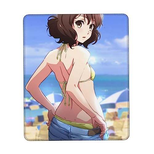 ゴ*ク様 プレイマット 女子高 デスクマット アニメーション ポスター ゲーム周 419syExRxHL.jpg
