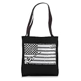 Best Trap Shooting For Men Women Skeet Shooting Clay Target Tote Bag