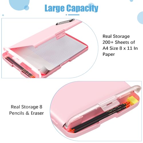 Productos Para Bajar De Peso, Imagen adicional