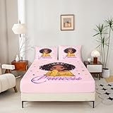 Zoom IMG-1 manfei set di biancheria da Zoom IMG-1 manfei set di biancheria da