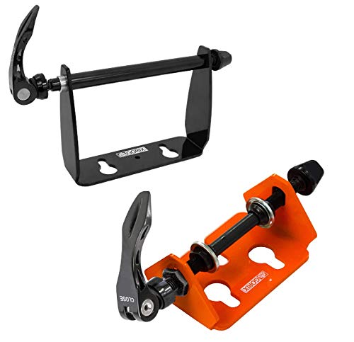 エンド金具 フロントの通販 価格比較 価格 Com