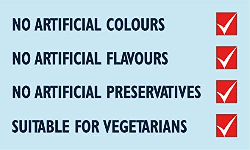 HP The Original Brown Sauce 4.6kg