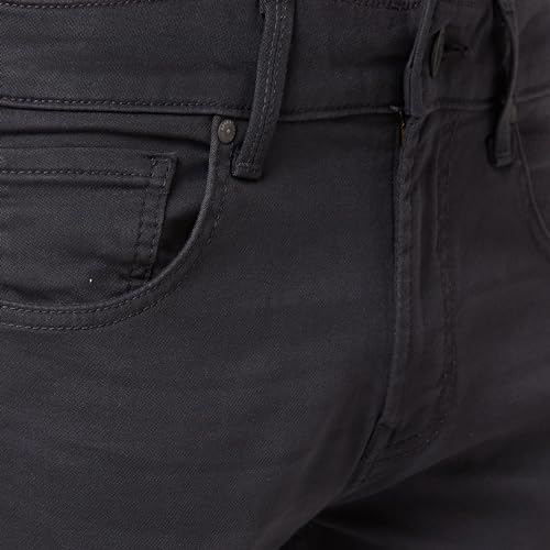 Image of Spykar Men's Regular fit Jeans