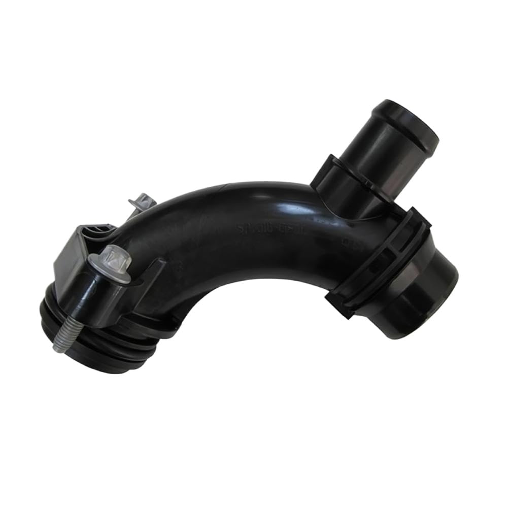 FIDE Coolant Thermostat 2742000256 Compatible With W250 C350