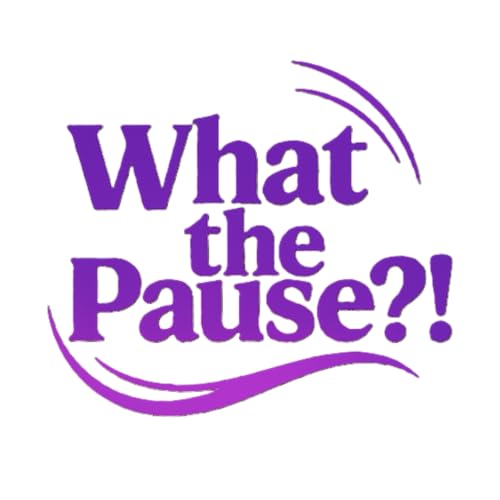 Hormonal Hurricane - Raising Teenage Daughters during Menopause