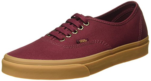 Image of Vans Women's Asher Adult Low Top Sneakers