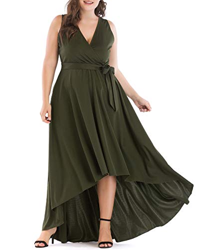 lalagen dresses