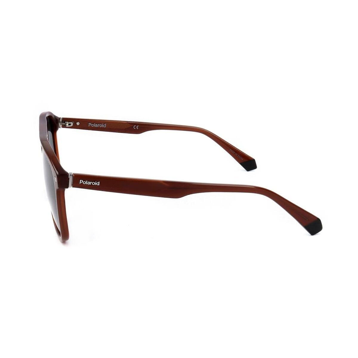 Polaroid Pld 2118/S/X Gafas Hombre