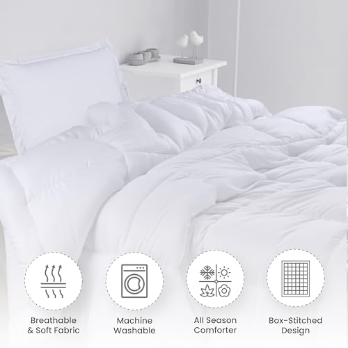 Edredones, Home Imagen adicional