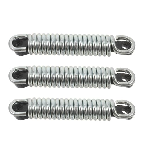 TOBBOMEY 3]ԃg[[qb`A_v^[ Nv\oltA prxr[ J[SptȒPUz݌v