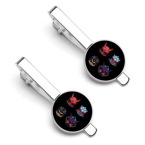 lN^Cs 2Zbg ʃC_[d Y ^CNbv s ^Co[ ^C^bN lN^C   ̓   LO v[g