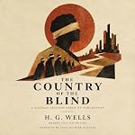Cover of The Country of the Blind