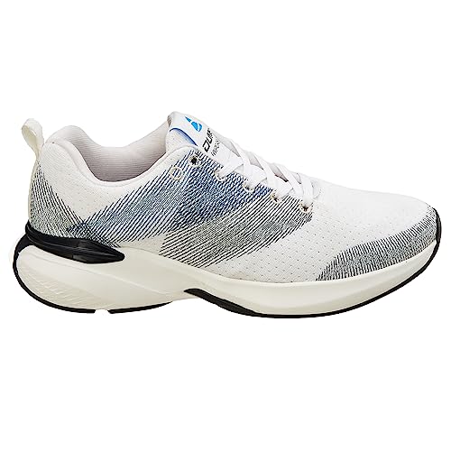 Image of Duke Mens Duke Men Sports ShoesIndustrial Shoe