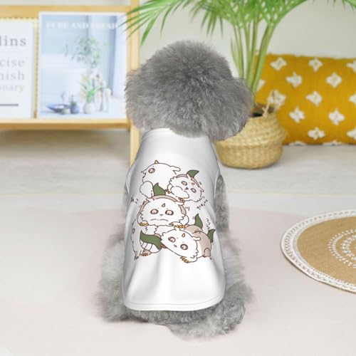 ���̕� �������� ���̂� �^���N�g�b�vT�V���c �y�b�g�� �y�b�g�E�F�A �t�ĕ� �h�b�O�E�F�A ������� ���킢�� �y�� �ʋC�� �L�k�� ���E�ȒP ���Ă��~�� �X�|�[�c�� �����^�� �o�|���p ���U�� �L�O�B�e �v���[���g