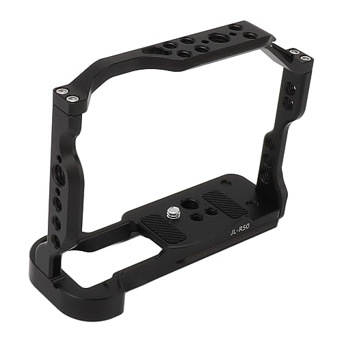 JP[WJP[WAf搧샊OJX^rCU[A1/4 3/8 lWtA~jEJrfIP[W R50 p