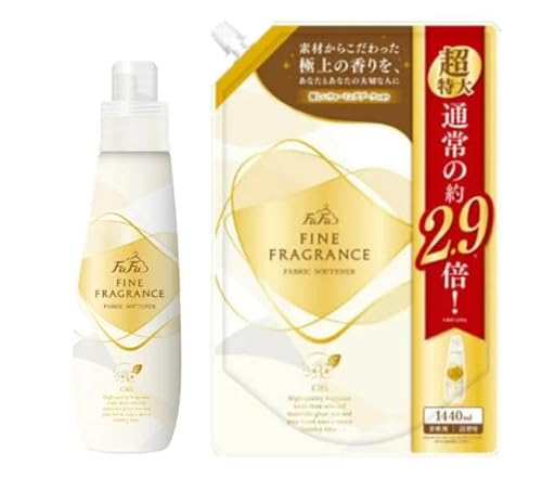 yZbgizt@[ t@ t@C tOX t _ EH[~Ou[P̍ VG {́i600mljElցi1440mlj×e1