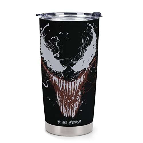 Fm }OJbv R[q[Jbv RrjJbv 600ml ۗ ۉ XeX Wt ^ ڃhbv v[gp ԗp LN^[ ObY 킢